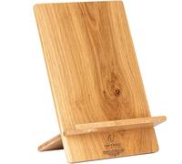 ORTEGA Kalimba Stand