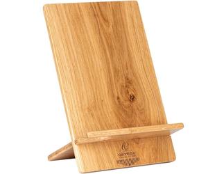 ORTEGA Kalimba Stand