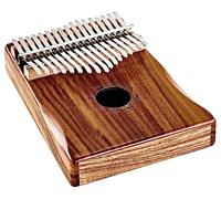 Ortega OKB1 Kalimba
