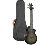 Ortega NEO-BS-TGB - Ukelele Fretted Bass