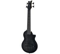 Ortega Neo Series Solid U-Bass TGB