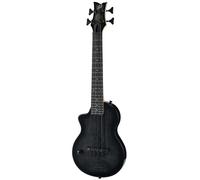 Ortega Neo Series Solid U-Bass TGB LH