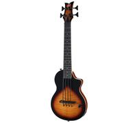 Ortega Neo Series Solid U-Bass TSB