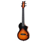 ORTEGA Neo Series - Ukelele tenor de 4 cuerdas + bolsa de transporte