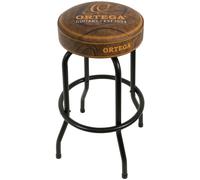Ortega OBS30V2 Taburete de bar