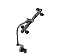 Ortega OBTH-DLX - Soporte