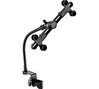Ortega OBTH-DLX - Soporte