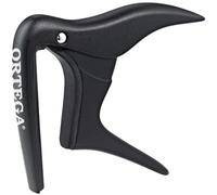 Ortega Ocapocv-Sbk - Cejilla para guitarra clásica