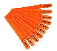 Ortega Ocbt De 10 Bridas Con Velcro