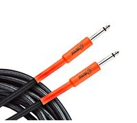 Ortega OECIS-10 Cable instrumentos