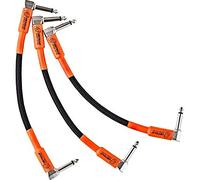 Ortega oecpa3 - 06 0.18 m Patch Cable