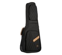 Ortega OGB LX-BK Deluxe Gig Bag Classical Guitar Black