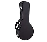 Ortega OMCSTD-F Economy Case For Mandolin F Style