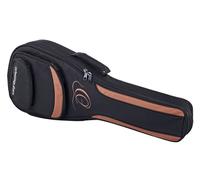 GIGBAG Requinto Size Ortega Deep Body, ONB-RQ