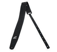 GENUINE LEATHER STRAP ORTEGA