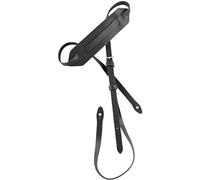 Ortega Osm-Bk - Correa para guitarra