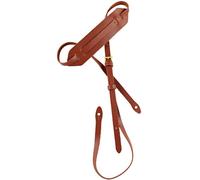 Ortega Osm-Br - Correa para guitarra