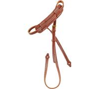 Ortega Osmdlx-Br - Correa para guitarra