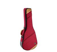 Ortega OSOCACL34-BX - Funda para guitarra