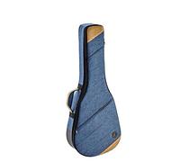 Ortega OSOCACL34-OC - Funda para guitarra