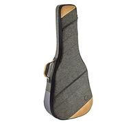 Ortega Funda blanda acústica OSOCADN-MO