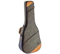 ORTEGA - OSOCADN-MO - Lightweight mocca dreadnought case