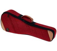 Ortega OSOCAUK-CC-BX Soft Case Concer