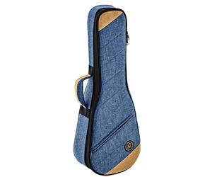 Ortega OSOCAUK-TE-OC