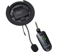 Ortega OSWS100 Wireless System