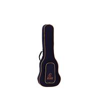 Ortega Oubstd-Ba - Funda para ukelele barítono