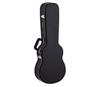 Ortega OUCSTD-BA Economy Case For Baritone Ukulele