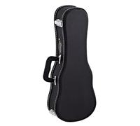 Ortega OUCSTD-CC Funda para Ukelele Soprano