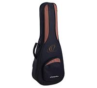 Ortega OUGB-BS Funda para Ukelele Bajo