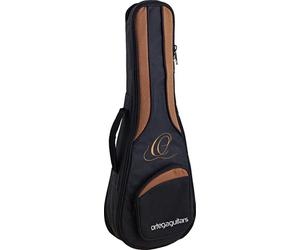 Ortega OUGB-CC Concert Ukulele Bag