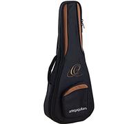Ortega OUGB-SO Funda para Ukelele Soprano