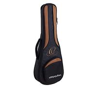 Ortega OUGB-TE Tenor Ukulele Bag
