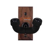 Ortega Ouh-1Wn - Soporte de guitarra