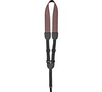 Ortega – Correa para ukelele Oushk-Br, marrón Ortega – Correa para ukelele Oushk-Bk, negro