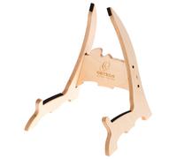ORTEGA - OWGS-2 - Guitar stand, birch, natural