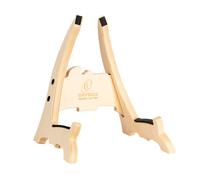 Ortega OWUS-2 Uke Stand