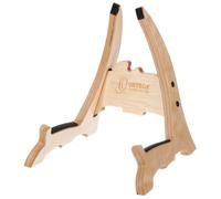Ortega OWUS-2 Uke Stand