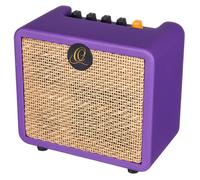 Ortega Ptwo-LTD2 Combo