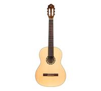 ORTEGA - R121 - R121 guitar spruce nut 52