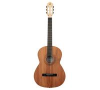 Ortega Traditional Series R16PC - Guitar clásico con funda