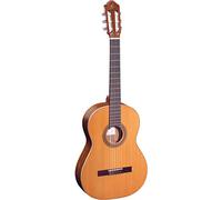Ortega R220 - Guitarra clásica