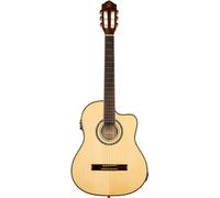 Ortega RCE145NT