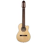 Ortega RCE158RW-8