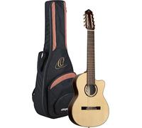 Ortega RCE158RW-8