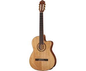 Ortega RCE158SN-NT
