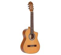 Ortega RQ39 Requinto